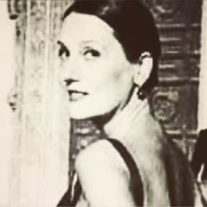 Meet your Posher, Silva